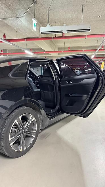 Другие услуги: По очень низкой цене ‼️‼️‼️😈😈😈 ▪️*КИА К5 3 ПОКОЛЕНИЕ 2020 год — 7