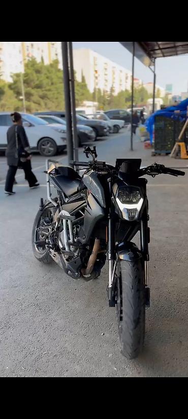 4 bolt r16: 650 sm3 — 1
