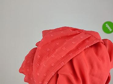 glo story: ASOS Design, Sukienka damska, rozmiar S — 5