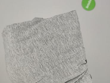 st clothes: Spódnica damska, rozmiar XS — 6