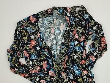 Gina Tricot, Sukienka damska, rozmiar S — 1