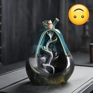 Digər idman və istirahət malları: Buxar dekoru 10 azn-dən başlayan qiymətlərlə Diqqət Çatdırılma bir -da lalafo.az — 1 Digər idman və istirahət malları: Buxar dekoru 10 azn-dən başlayan qiymətlərlə Diqqət Çatdırılma bir — 1