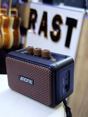 Dinamiklər və kolonkalar: Səsgücləndirici 70 azn den başlayaraq AG-04-70 azn AG-05-70 azn -da lalafo.az — 12 Dinamiklər və kolonkalar: Səsgücləndirici 70 azn den başlayaraq AG-04-70 azn AG-05-70 azn — 12