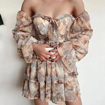 самые модные пальто в Кыргызстан | ПАЛЬТО: Платье для модниц!!!размеры S M L