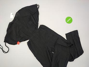 deezee garnitur damski: H&M, Kombinezon damski, rozmiar S — 3