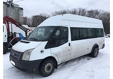 работу курьером: Я сам ищу работу на своей машине длина кузова 6 метр грузовой част 4 — 1