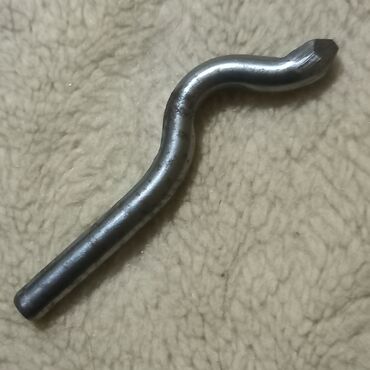 Bor maşınları: Zərgərlik üçün alətlər ~Hamısı birlikdə qiyməti 100 ₼ ~Quba -da lalafo.az — 18 Bor maşınları: Zərgərlik üçün alətlər ~Hamısı birlikdə qiyməti 100 ₼ ~Quba — 18