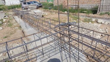 Продажа домов: Дом, 210 м², 8 комнат, Собственник, ПСО (под самоотделку) — 18