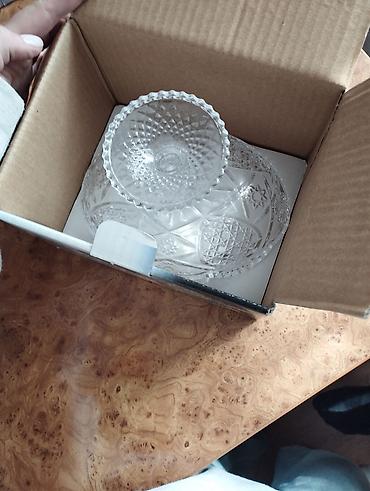 Наборы посуды: Всё по 300сом — 10