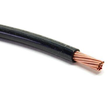 стабилизатор напряжения для дома: Yeni, Kabel, Mis, Ödənişli çatdırılma, Kredit var