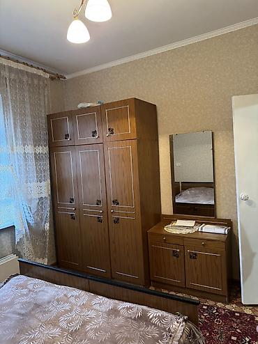 Долгосрочная аренда квартир: 3 комнаты at lalafo.kg — 7 Долгосрочная аренда квартир: 3 комнаты — 7
