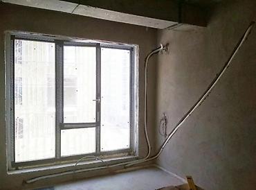 Ремонт кондиционеров: Установка кондиционеров ремонт профилактика заправка фриона at lalafo.kg — 11 Ремонт кондиционеров: Установка кондиционеров ремонт профилактика заправка фриона — 11