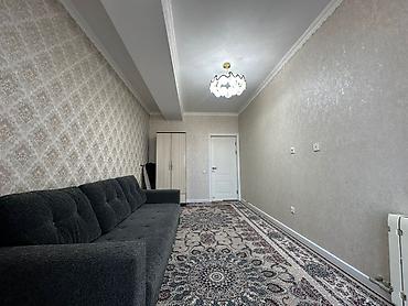 Долгосрочная аренда квартир: 3 комнаты, Собственник — 5