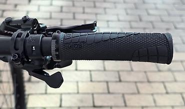 Горные велосипеды: Продам/обменяю Эндуро,трейл велосипед Conway wme 3.9 В очень хорошем — 7