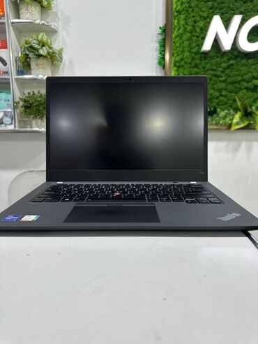 фон для фото бишкек: Ультрабук, Lenovo, 16 ГБ ОЗУ, Intel Core i7, 14 ", Б/у, Для несложных задач, память SSD