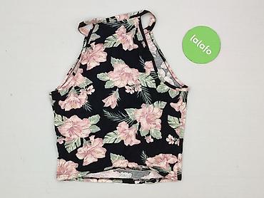 chile: New Look, Top damski, rozmiar S — 4