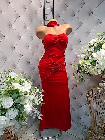 Haljine: ❤️❤️ haljine 3500❤️ — 8