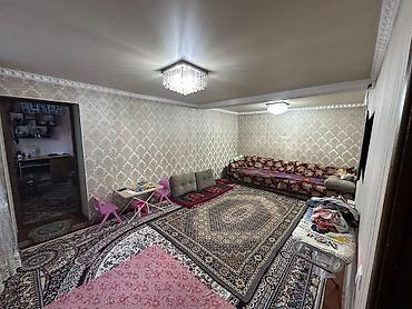 Продажа коттеджей и домов: Продам дом 100кв участок 6 соток по факту 7 соток (Красная книга) — 1