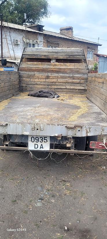 мотор жаз: Прадаю газель дизель 2 3 каропка от сапок электричества жасаш керек — 4