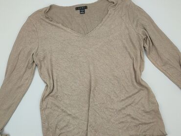 Jumpers: Women`s sweater, Amisu, S (EU 36)