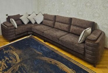 кольцевая лампа баку: Künc divan lalafo.az -da кольцевая лампа баку: Künc divan