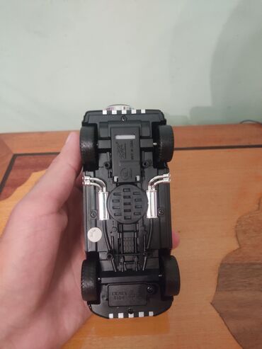 Avtomobil modelləri: Mercedes, 2023 il, Dəmir, Pulsuz çatdırılma — 19