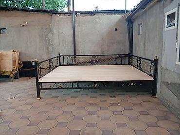 Тапчаны: Тапчан Металл — 12