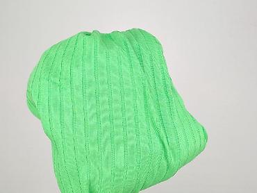 next sandaly: New Look, Сукня жіноча, розмір 2XS — 6