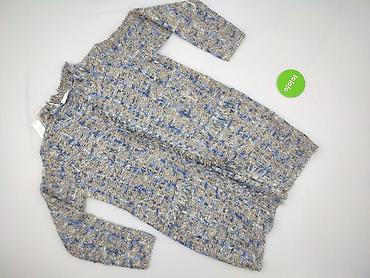 second hand clothing: BPC Selection, Kardigan damski, rozmiar 3XL — 3