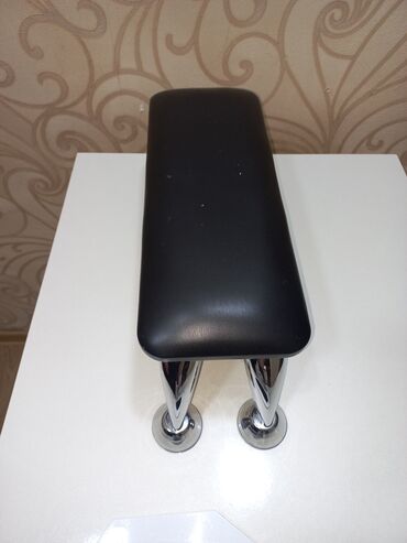 Manikür, pedikür aparatları: Manikur ucun qolluq hec bir defekti yoxdu Ucuzlardan deyil mohkem — 7