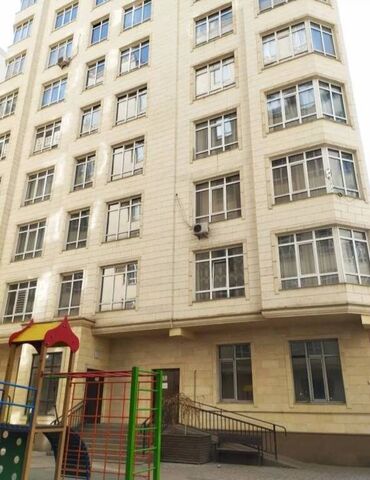 сдается квартира чуй карпинка: 2 комнаты, 87 м², Элитка, 10 этаж, ПСО (под самоотделку)