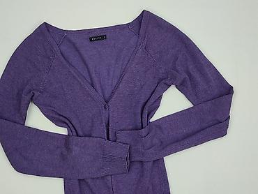 sweter s: Mohito, Kardigan damski, rozmiar S — 1