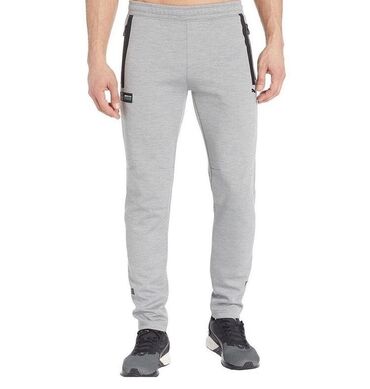 футболка томми хилфигер мужская: Puma AMG 100% оригинал мужские брюки