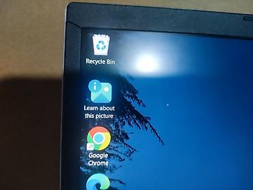 lenovo ideapad 3 ikinci el: İşlənmiş Acer Aspire, 15.6 ", Intel Core i7, 512 GB, Ünvandan götürmə — 5