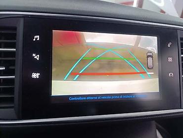 tv box tx9s: MONITOR,NAVIGACIJA, ZA PEUGEOT 3008 — 2