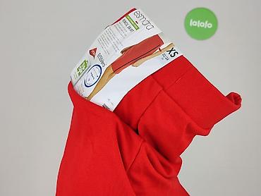 elegance: Esmara, Spódnica damska, rozmiar XS — 4