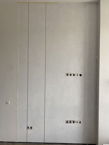 Штукатурка, шпаклевка: Декоративная штукатурка | Травертин, Венецианская, Леонардо Больше 6 лет опыта — 26