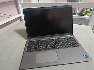 55 дюм: Для программирования, Б/у, Intel Core i7 — 1