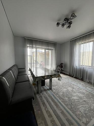 Продажа коттеджей и домов: Срочно продаю свой дом 4 комнаты, район Рухий-Мурас 2. Дом 150 — 19