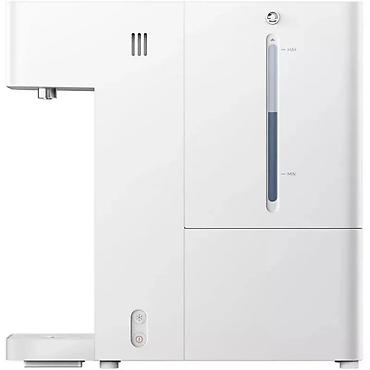 su suzen: №: 15171 Məhsulun adı: Su dispenseri Xiaomi Smart BHR8992EU Brend — 3
