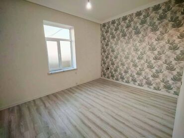 Həyət evləri və villaların satışı: Məmmədli 3 otaqlı, 120 kv. m, Yeni təmirli -da lalafo.az — 10 Həyət evləri və villaların satışı: Məmmədli 3 otaqlı, 120 kv. m, Yeni təmirli — 10