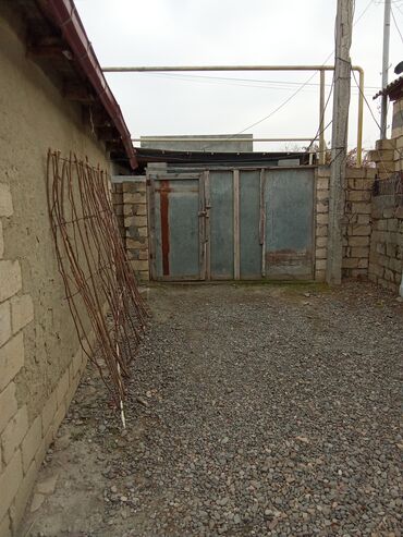 Həyət evləri və villaların satışı: 3 otaqlı, 80 kv. m, Orta təmir — 13