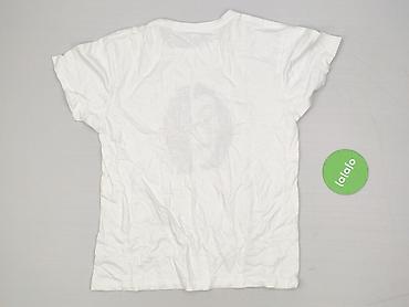 cropp black sabbath: Roly, T-shirt damski, rozmiar M — 3