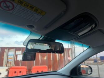 Kia: Kia Sorento: 2019 г., 2 л, Автомат, Дизель, Кроссовер — 11