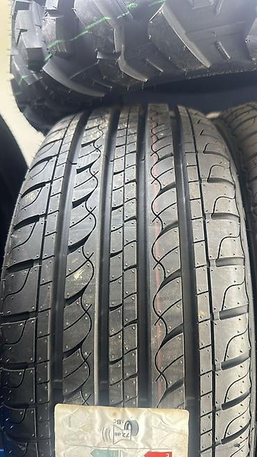 550i bmw: Колеса в сборе 195 / 45 / R 16, Лето, Новый, Комплект, Легковые, Литые, отверстий - 4 — 5