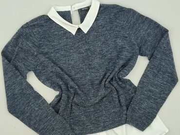 Esmara, Women`s sweater, size XL (EU 42)
