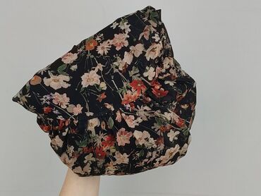 Sukienki: Cocomore, Sukienka damska, L — 7