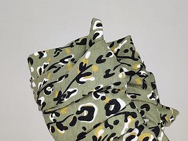 jasmine tu: Bpc bonprix collection, Sukienka damska, rozmiar M — 5