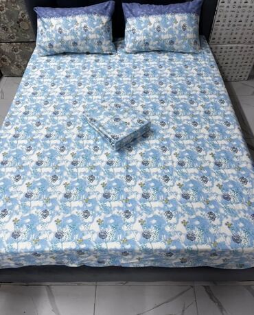 Комплекты постельного белья: Постельное бельё 100% хлопок, постельное бельё,,, адрес Боконбаево 63 at lalafo.kg — 13 Комплекты постельного белья: Постельное бельё 100% хлопок, постельное бельё,,, адрес Боконбаево 63 — 13