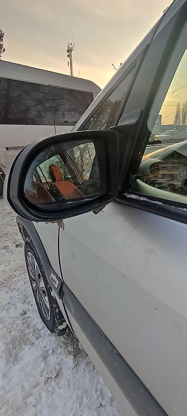 Opel: Opel Zafira: 2002 г., 1.6 л, Механика, Бензин, Минивэн — 2